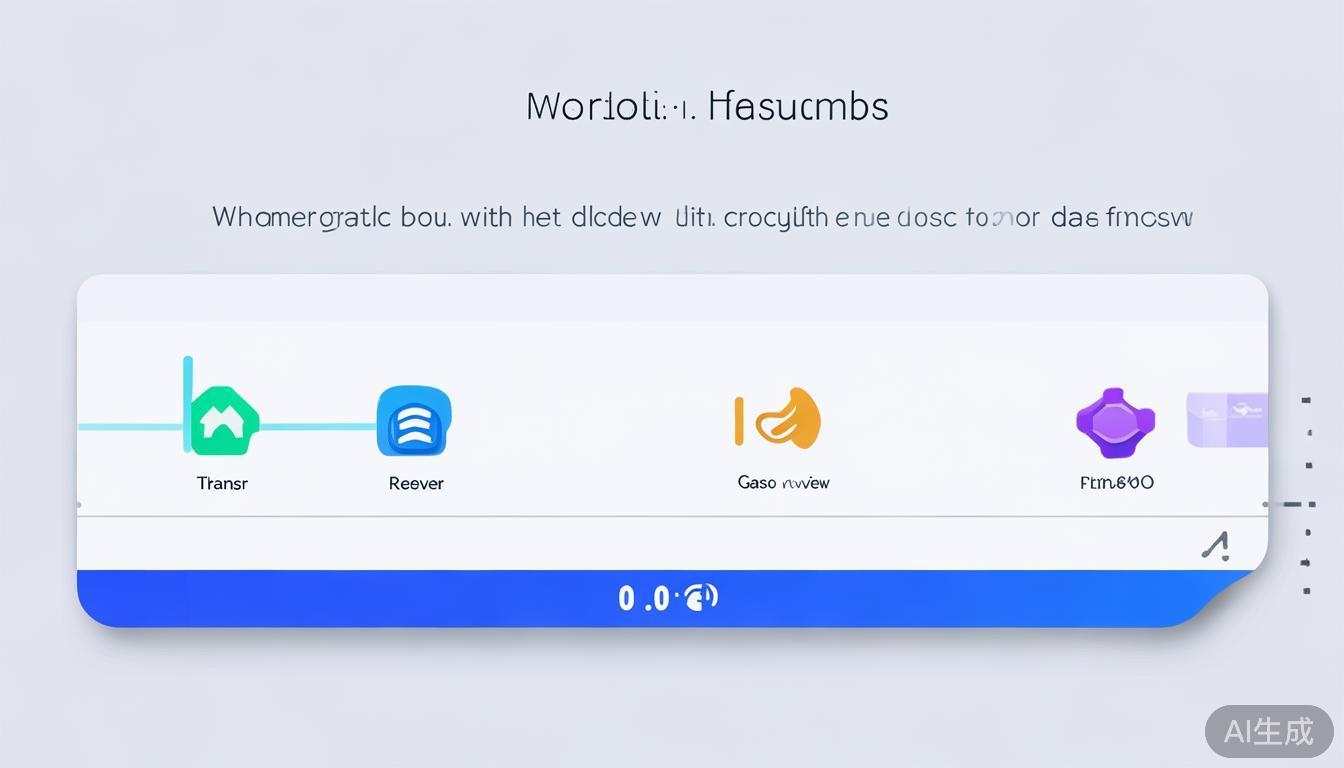 imtoken钱包 第64页