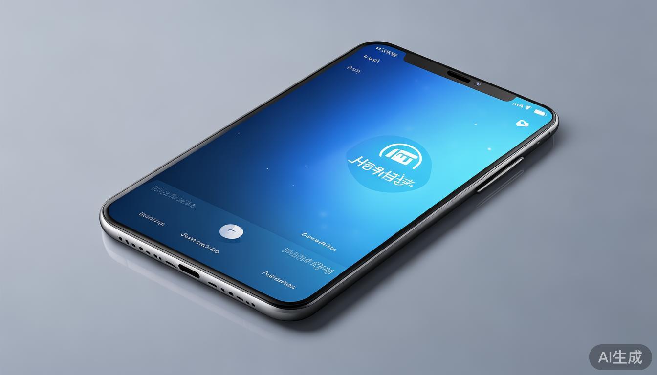 imToken新地址调查机制解析:如何精准定位用户需求,优化数字货币钱包体验?