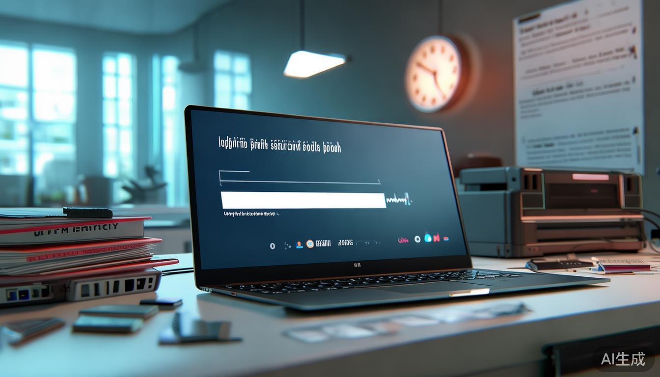 imToken钱包官网安全全解析:保障资产安全,从验证真实地址开始