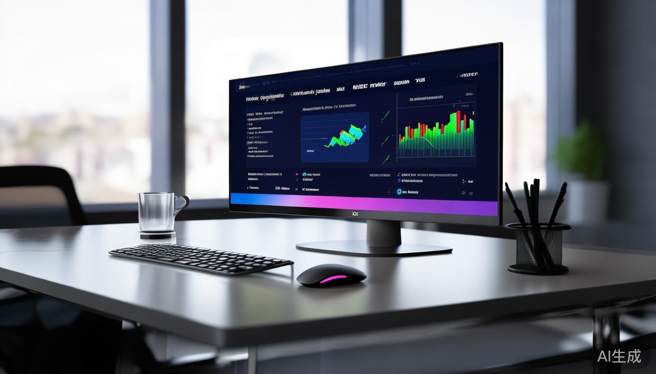 imToken安卓版投票指南:如何安全行使代币权益?分步教程详解