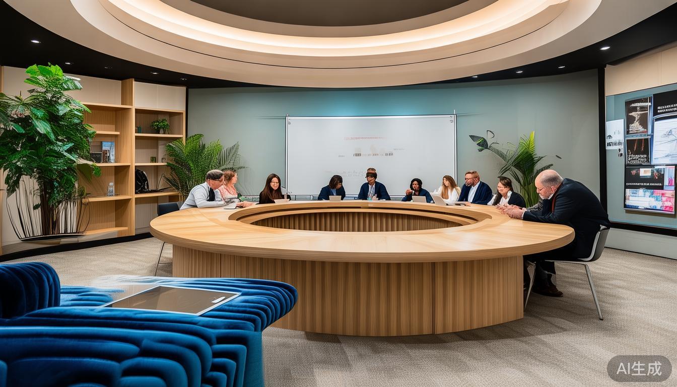 imToken 2.0国际版:深度互动构建信任社区,安全可靠守护数字资产