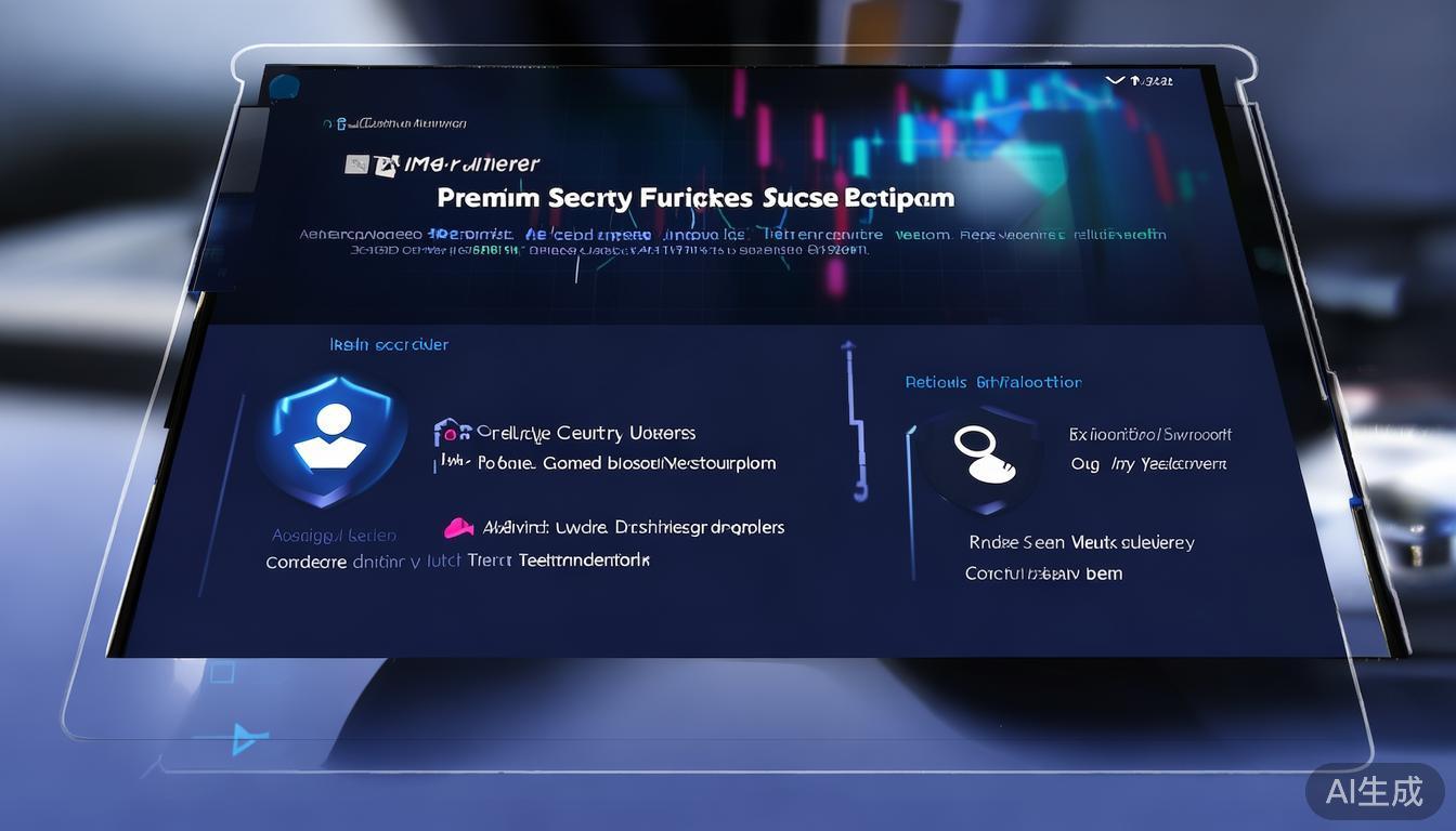 imToken钱包App收费策略关乎市场成绩与用户认可，免费基础服务是关键？