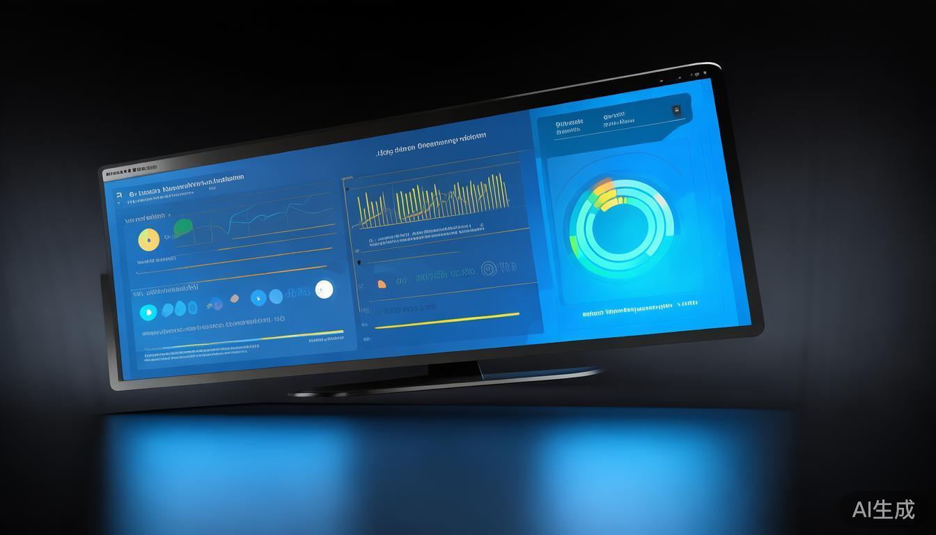 投资需谨慎！认准官方网站获取imToken 3.0版本，确保资金安全