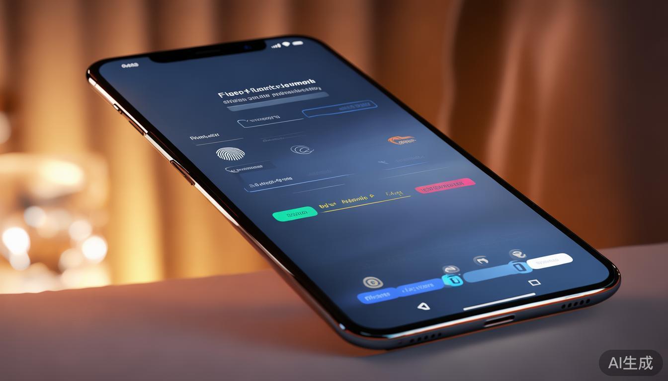 安卓 im 钱包软件安装后，这些基础配置与操作须知很重要