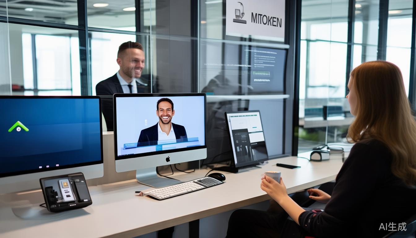 imToken钱包吸纳投资关键：建立互信互利关系，做好这三点