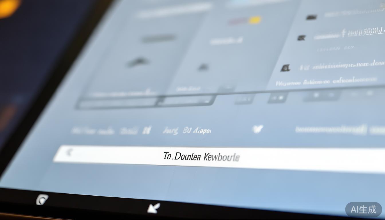 imtoken数字资产保管工具：如何在下载区找回安装历史及查找特定记录？