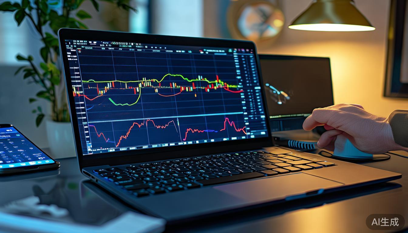 下载Token钱包安卓版后,如何结合时事与市场走势优化投资策略?