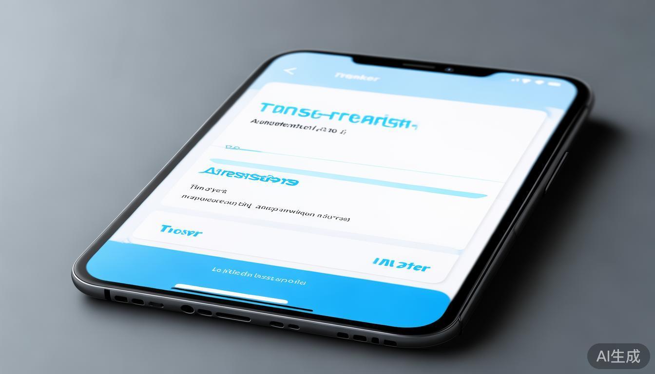 身为投资者多年,imToken新地址功能带来啥变化?有啥技巧?