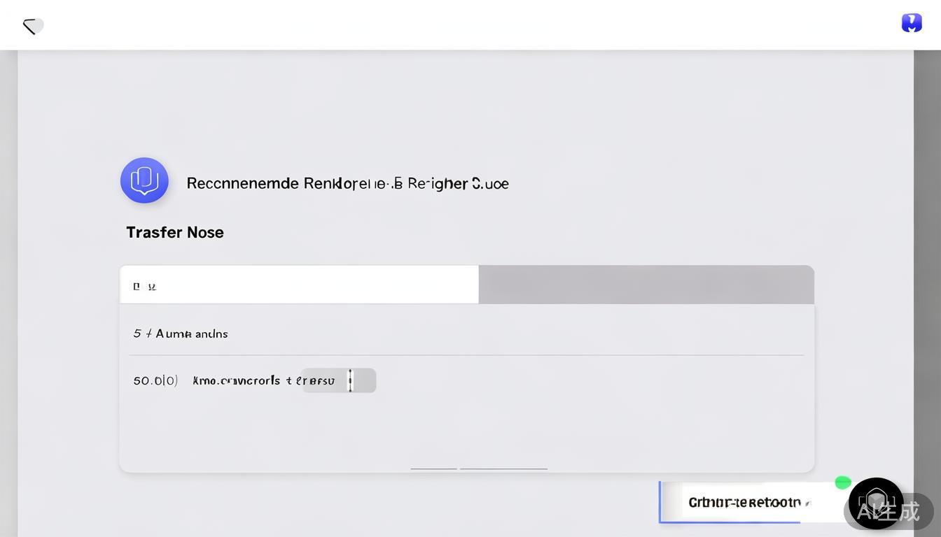 身为数字钱包从业者,谈imToken如何融合核心功能与内容传播?