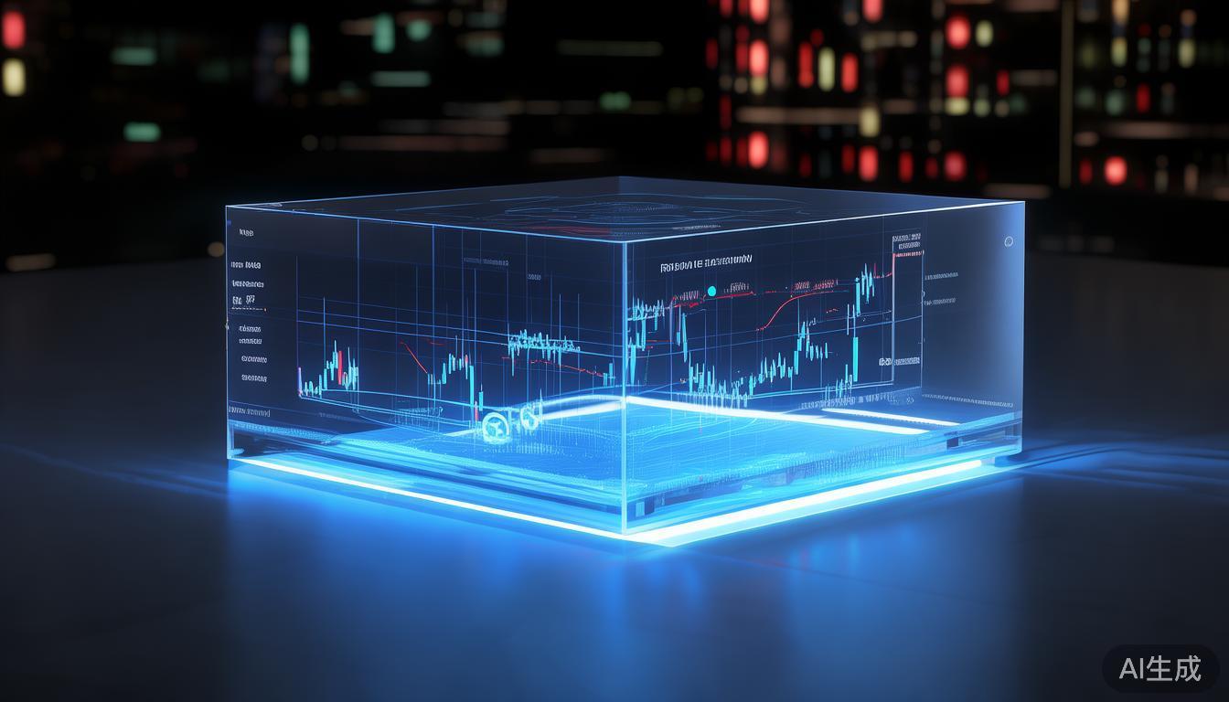 imtoken钱包 第63页