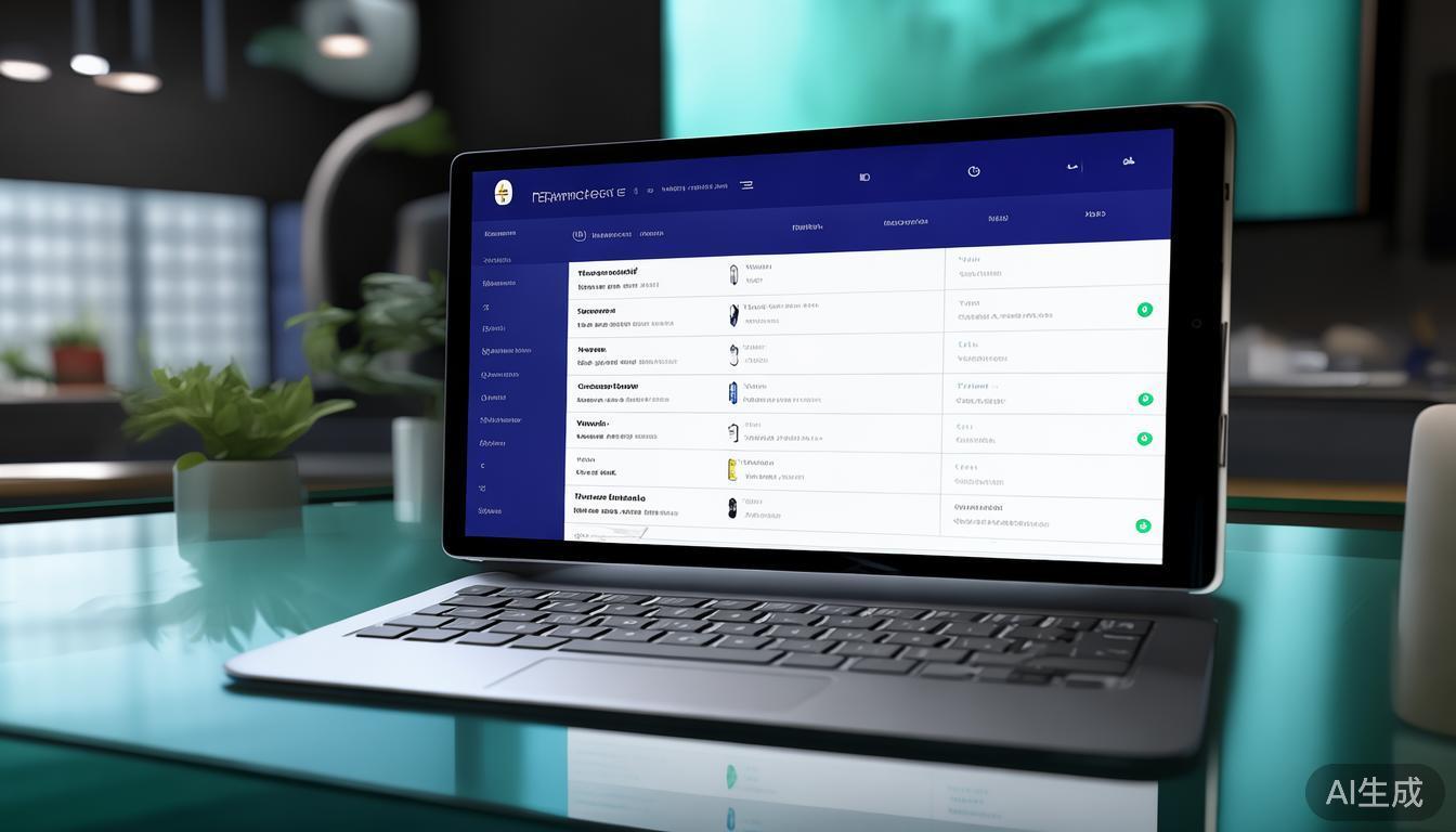 身为数字资产管理长期使用者，教你在imToken官网高效查交易记录
