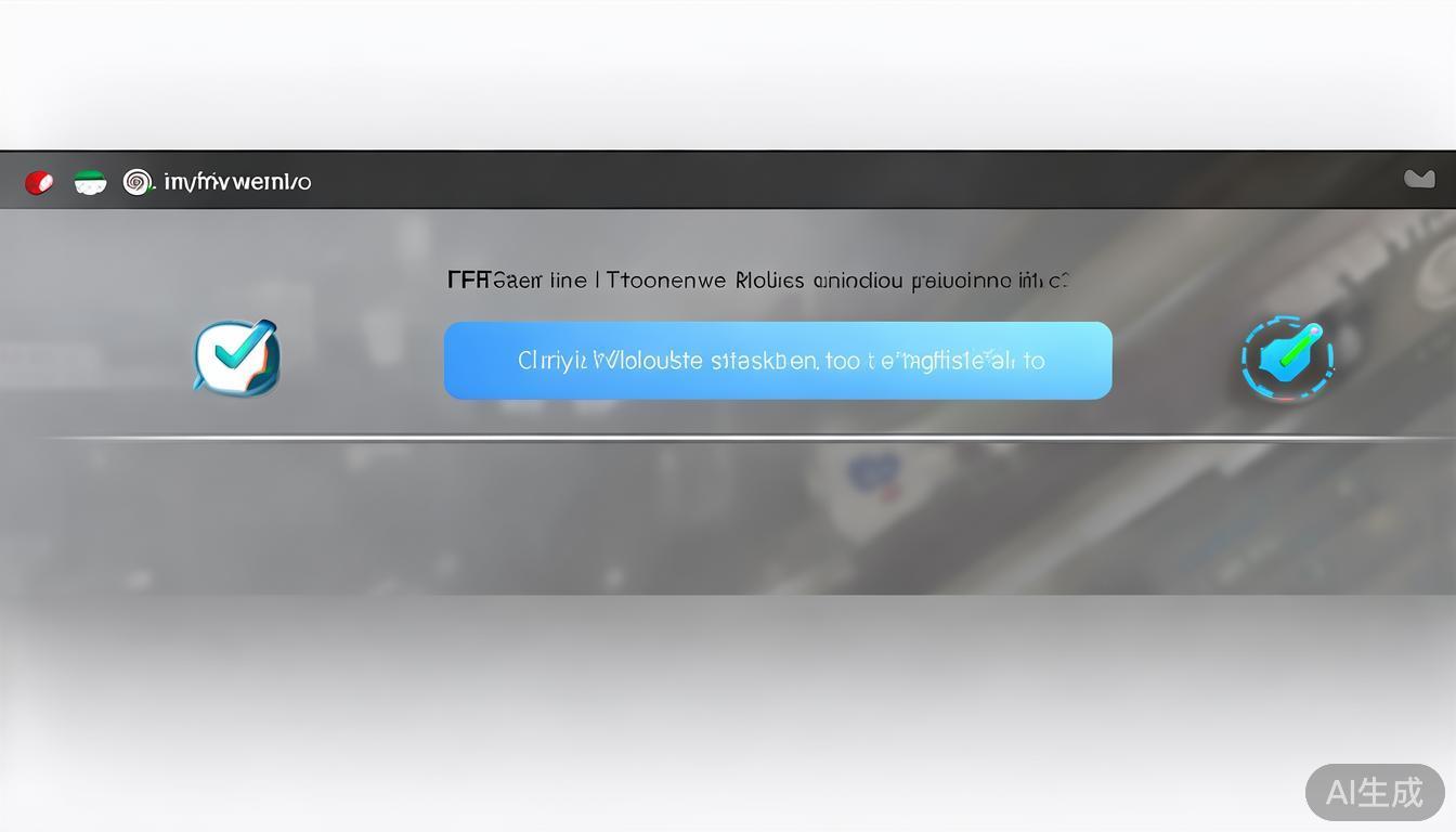 imToken积极转型构建Web3门户，强化安全举措稳固市场信任