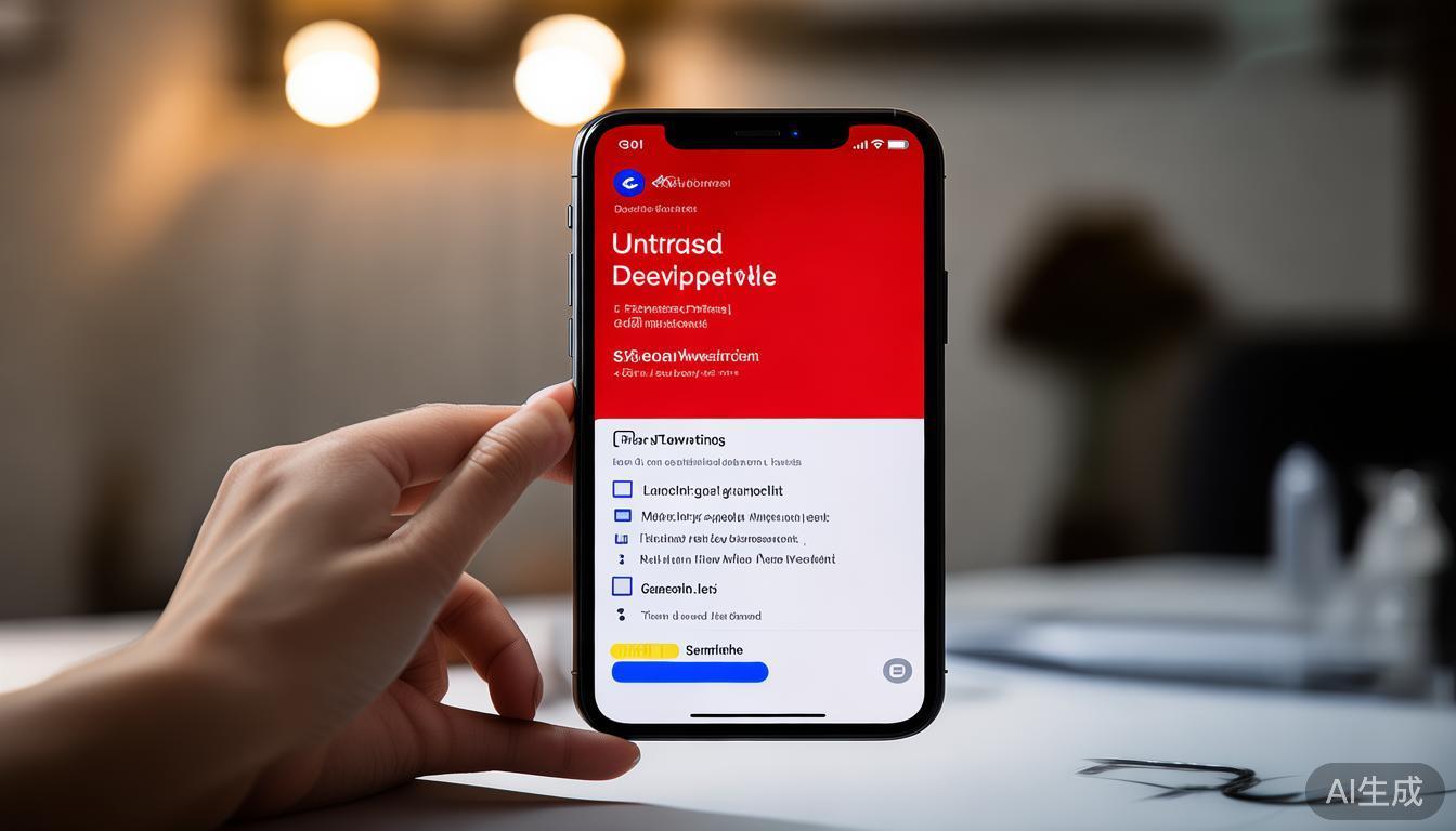 查找imToken下载入口遇问题？官方渠道位置、风险处理全攻略