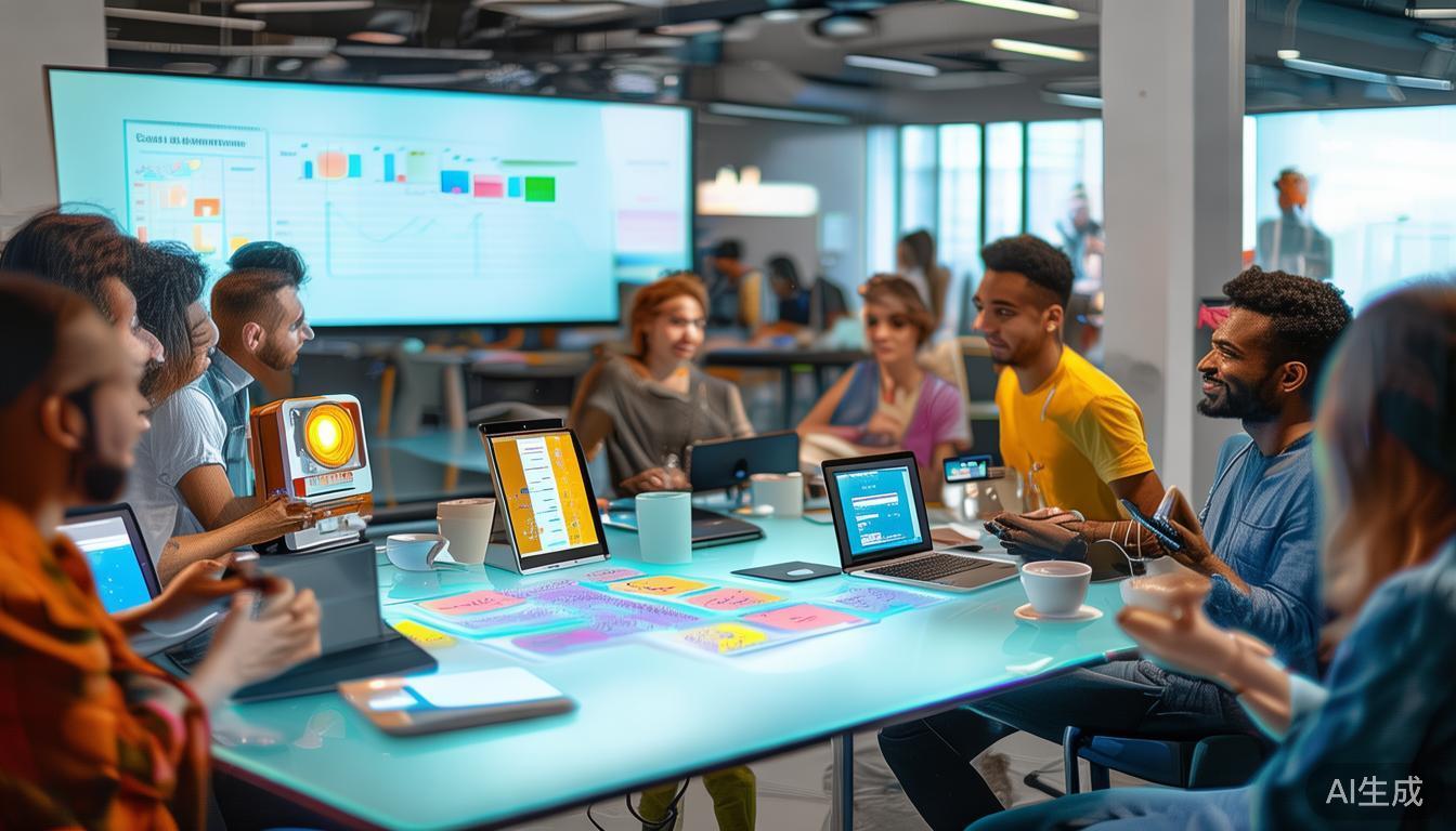 深耕加密货币钱包领域多年的imToken，靠啥营销赢得一席之地？