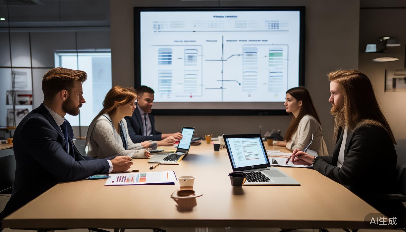 数字资产管理中，imToken 如何安全创建共享投资环境？