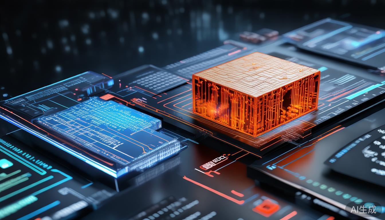 imToken新版交易速度提升30%！实测15秒到账，智能队列管理更省心