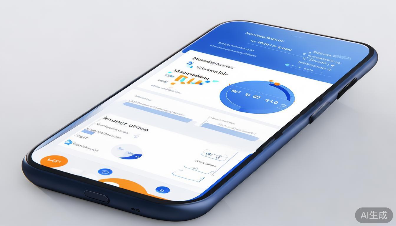 TokenPocket官方攻略：优化交易策略的3个关键方法，助你精准把握市场机遇