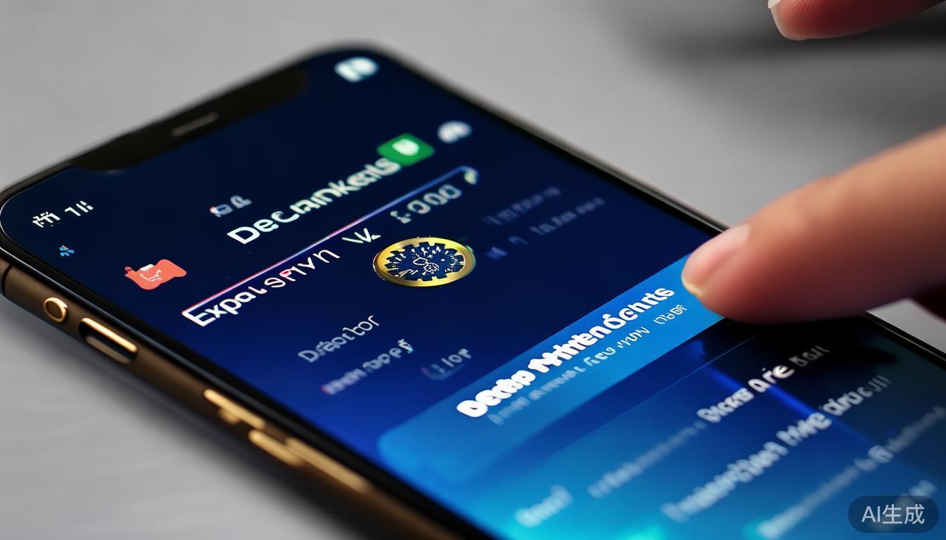 Tokenim钱包专家观点:获取深度市场洞察,告别盲目跟风,做出明智决策