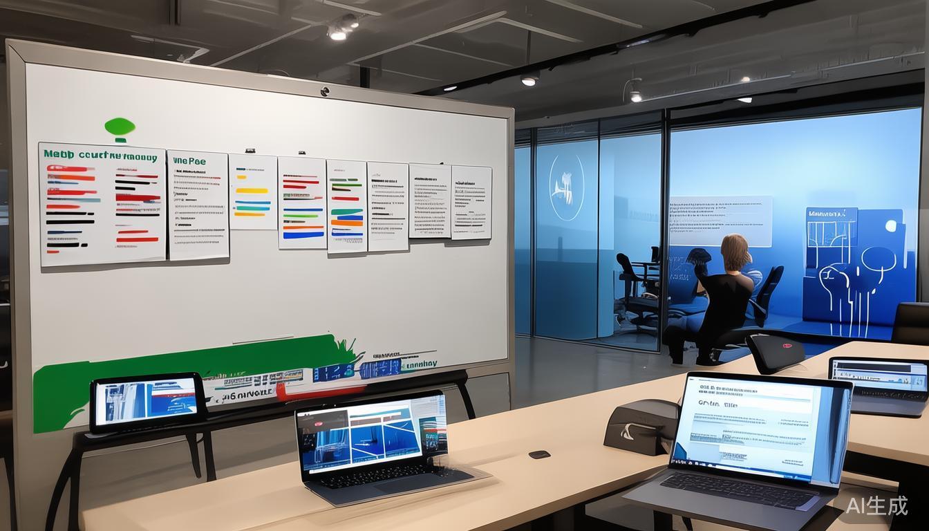 imToken安卓版社区:构建信任、获取知识的关键!参与讨论DeFi、NFT与Layer2