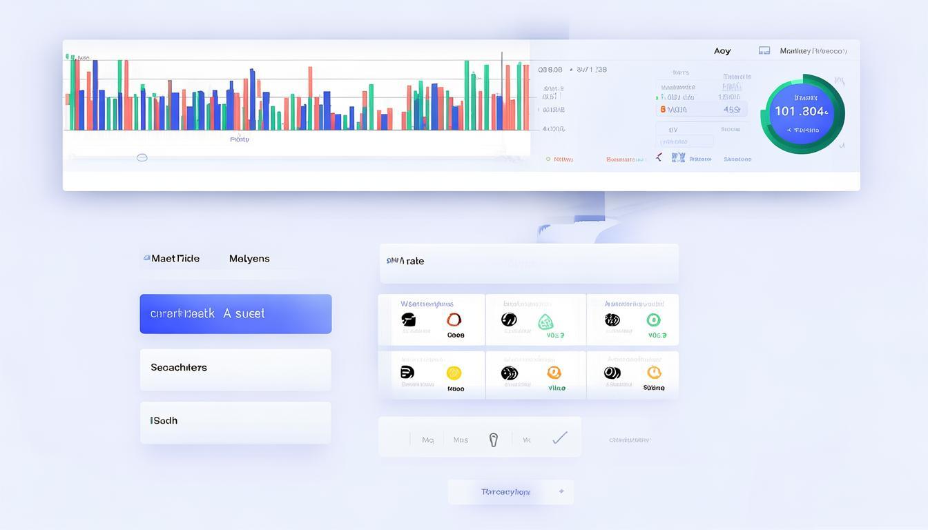imToken在国内的投资作用及安全获取与使用指南，功能超丰富