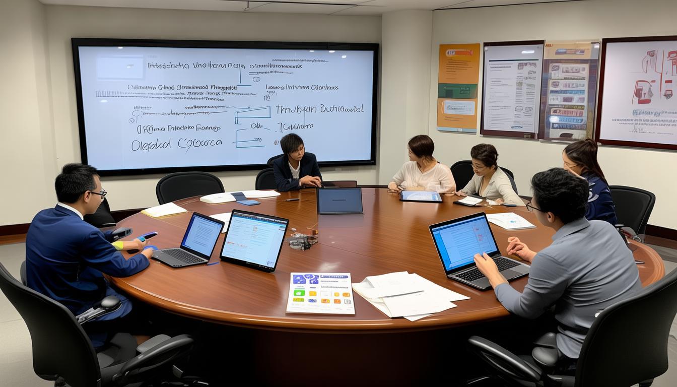 寻找imToken正规下载渠道困难重重？这里有靠谱途径