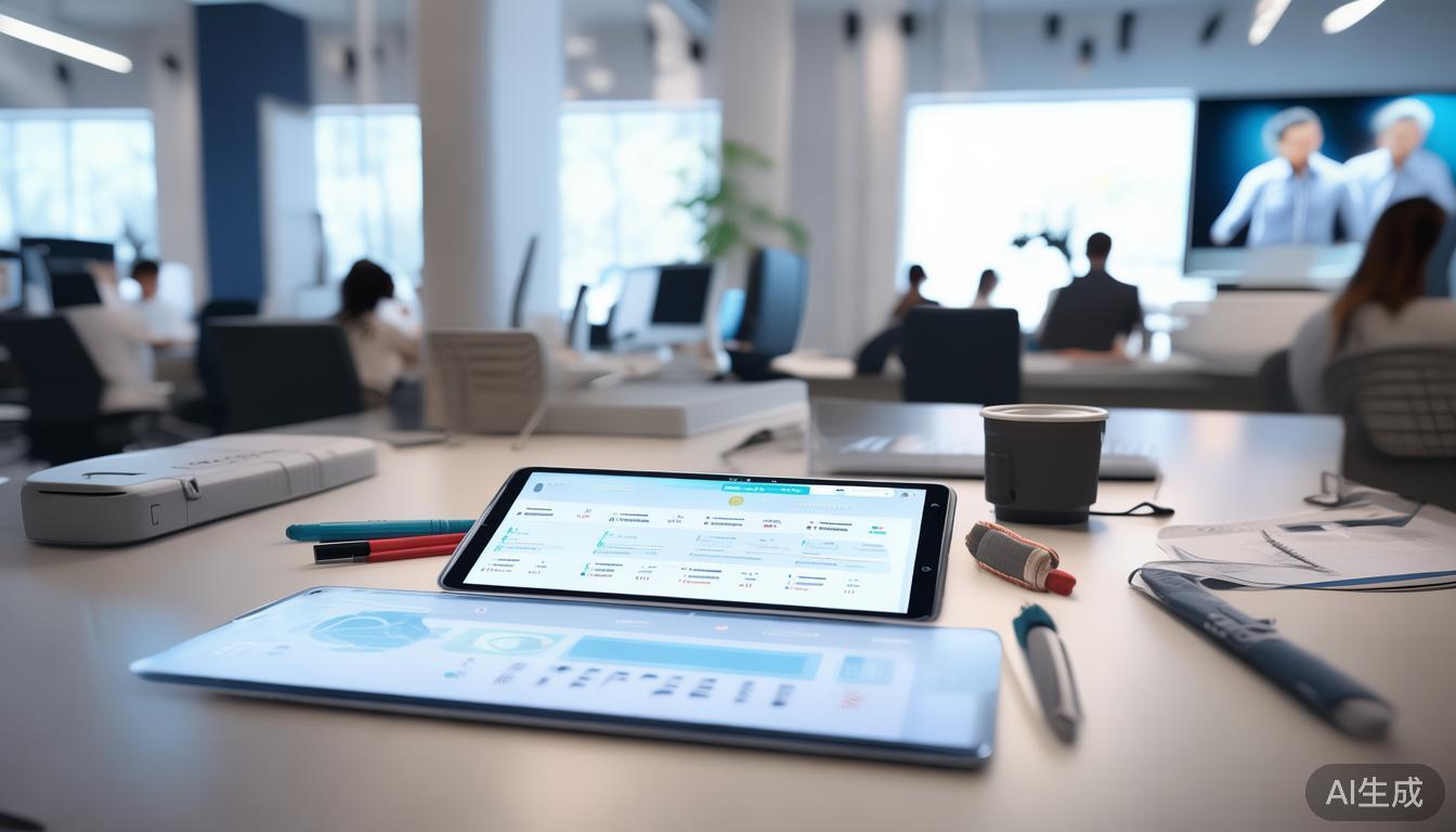 IM钱包新特性引关注，用户意见成产品改进关键纽带