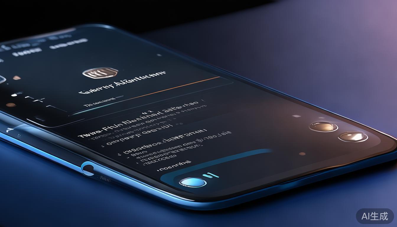 imtoken钱包 第109页