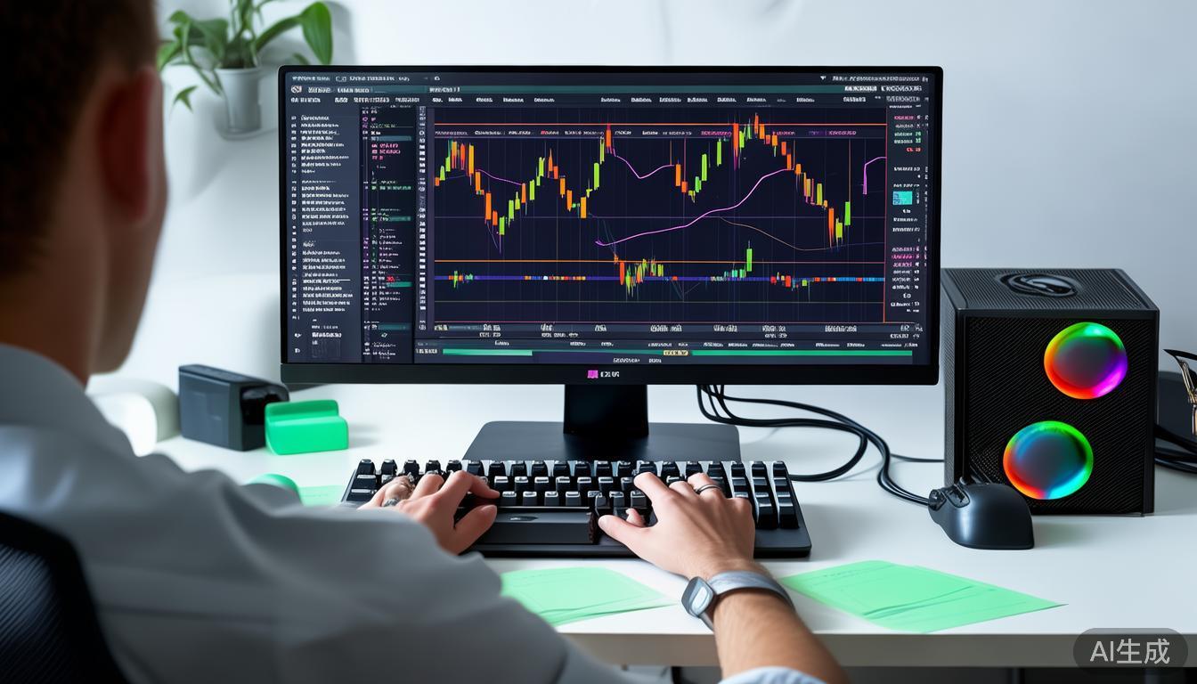 最新imToken官网2.0国际版：新功能+新布局，交易超顺畅