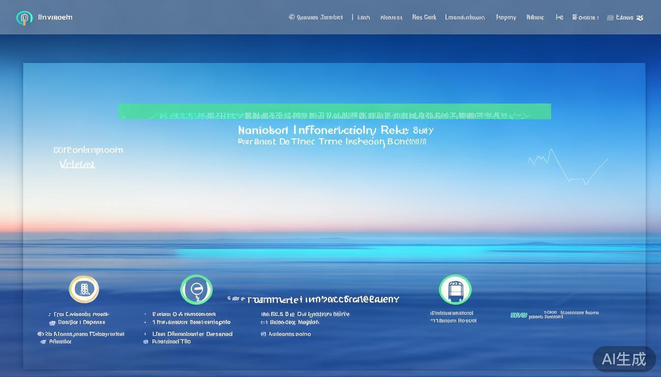 imToken官网获投资人士信赖之道：安全与交易公开缺一不可