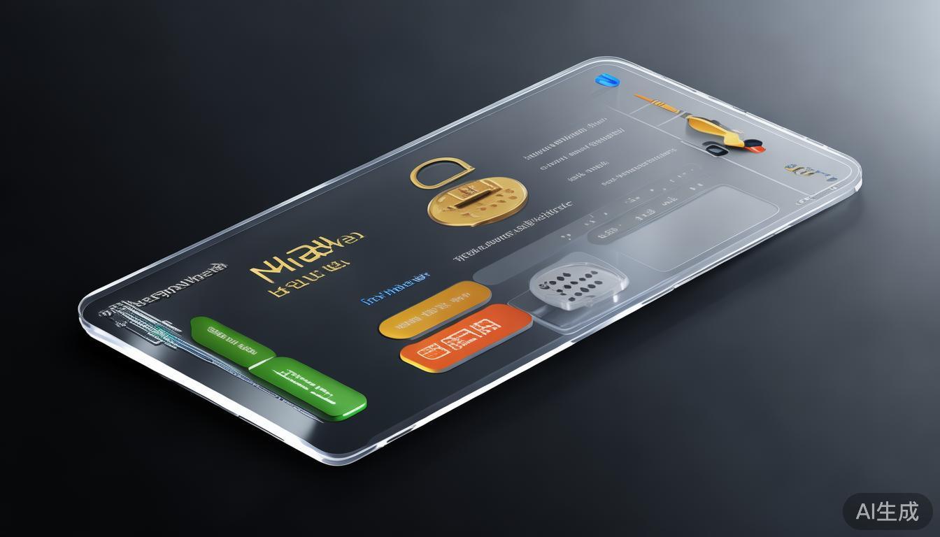 imToken钱包安卓版使用体验与发展状况，这些问题需关注