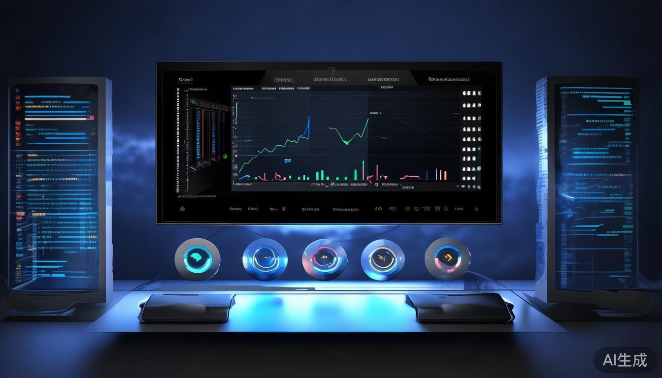 市场变化下imToken钱包加速调整经营方向，发展多样化服务项目