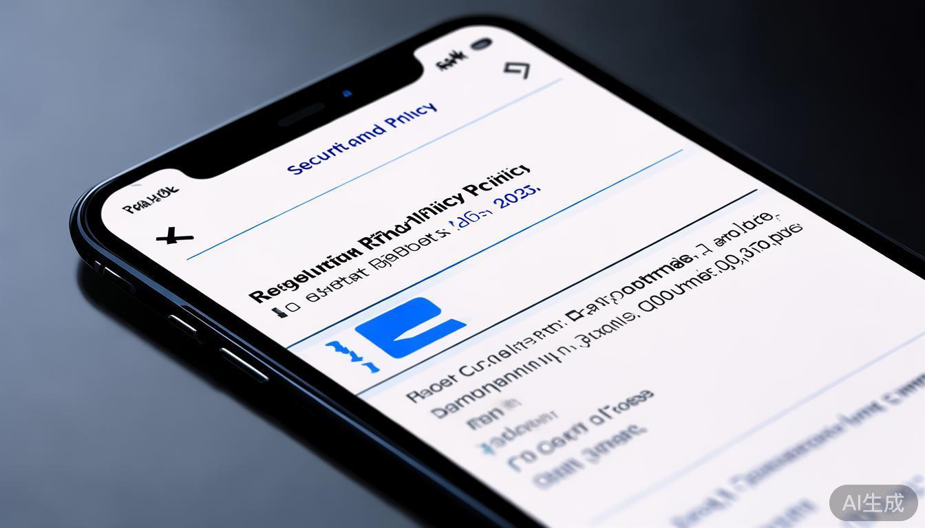 使用imToken钱包必知！如何设定最新监管要求降低风险？