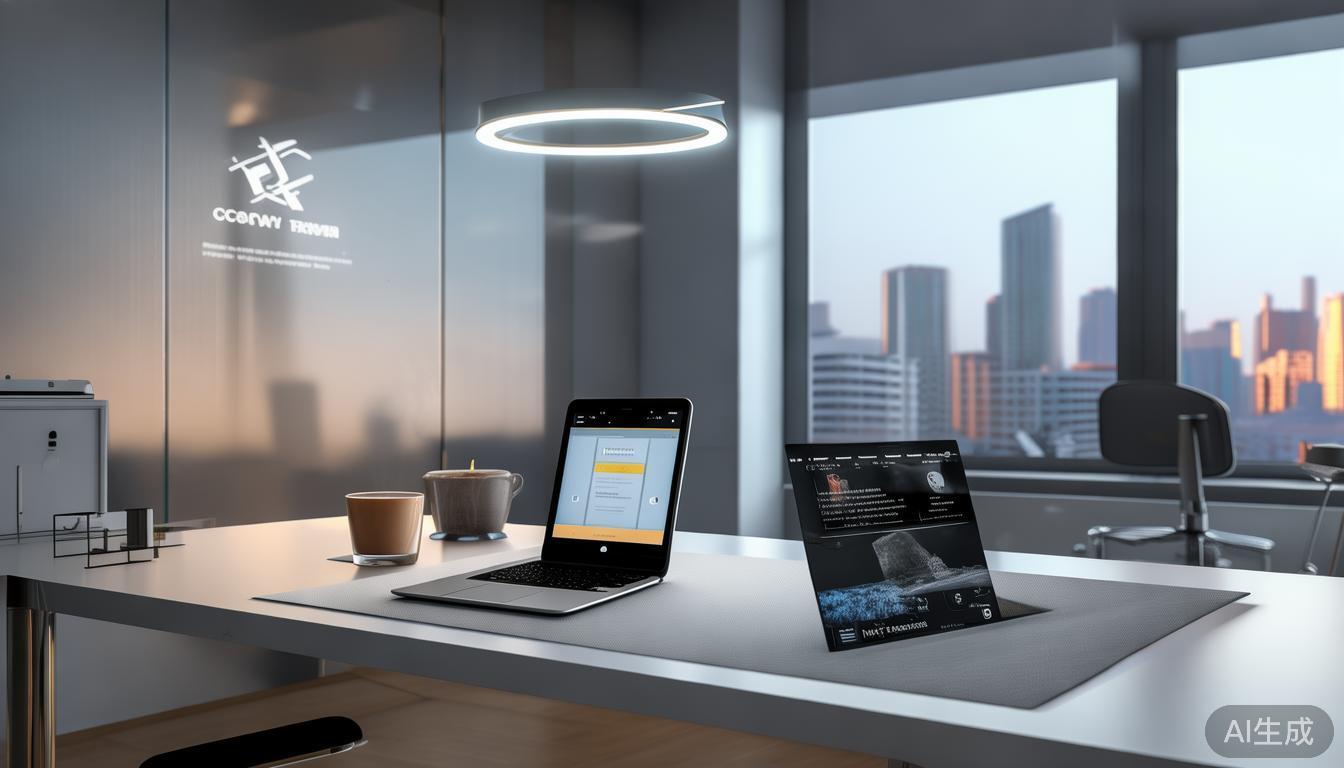 从imToken官方平台获取1.0安卓版后，社交平台助你用好它