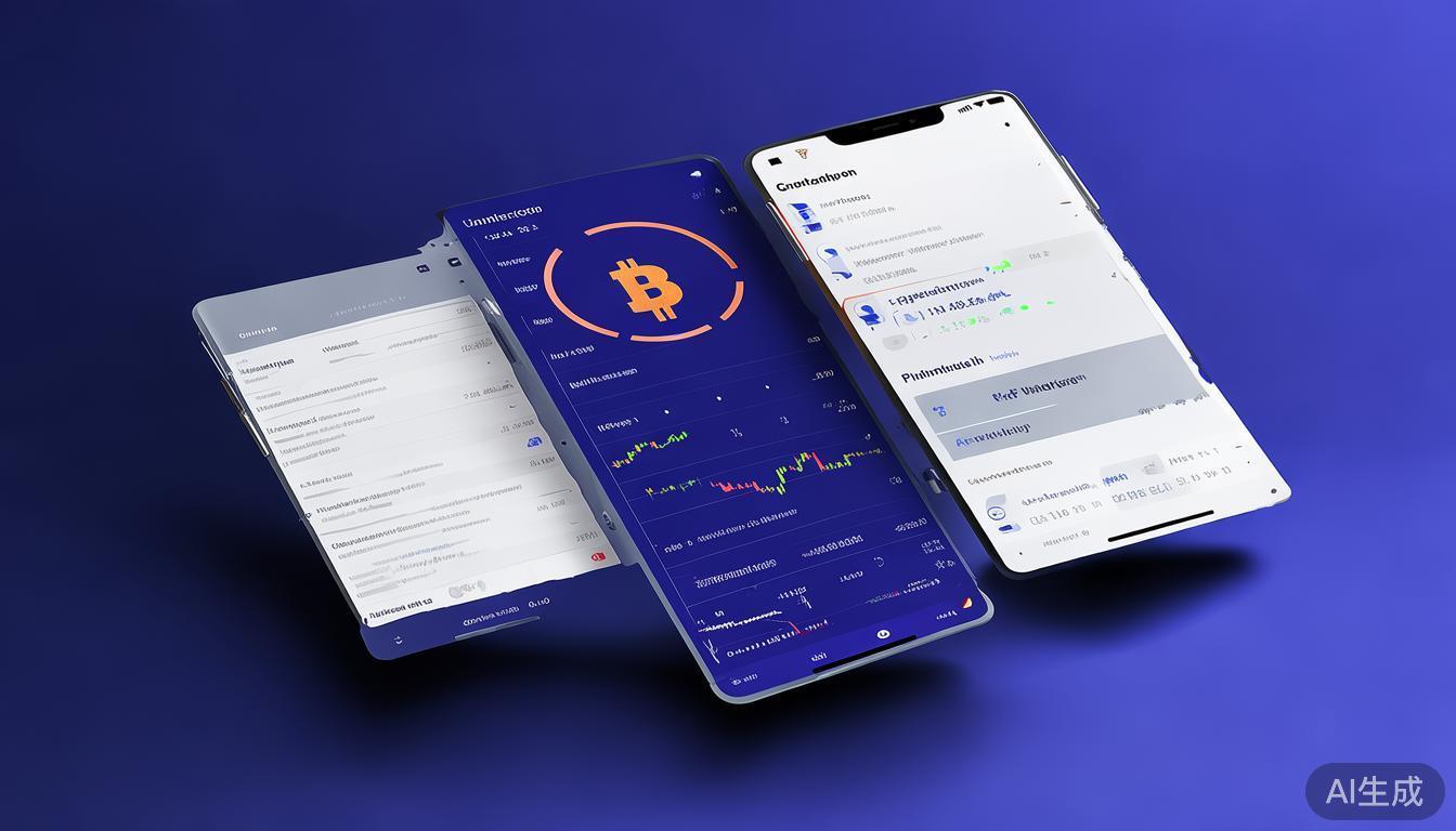借助imToken钱包官方应用实现全面投资，掌握这些要点很关键