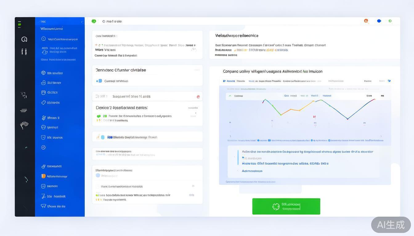 imToken最新版本下载渠道：用户调研与意见收集有多关键？