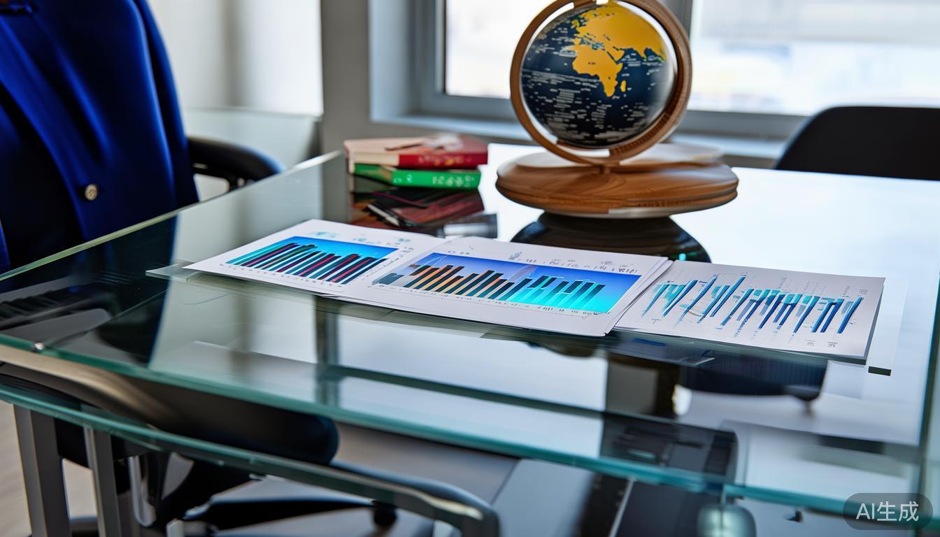 imtoken钱包 第108页