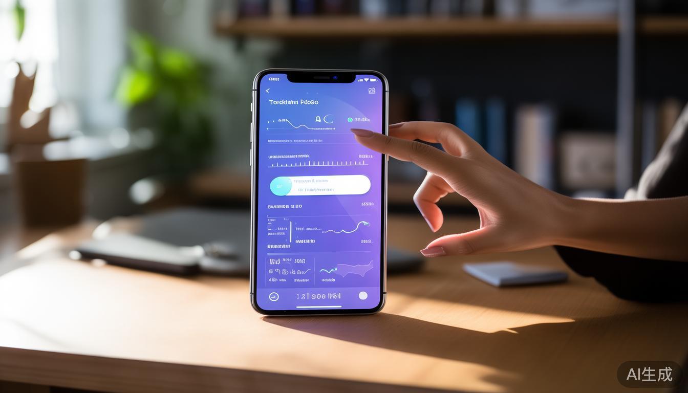 探究imToken基础版用户使用情况与活动模式，你知道多少？