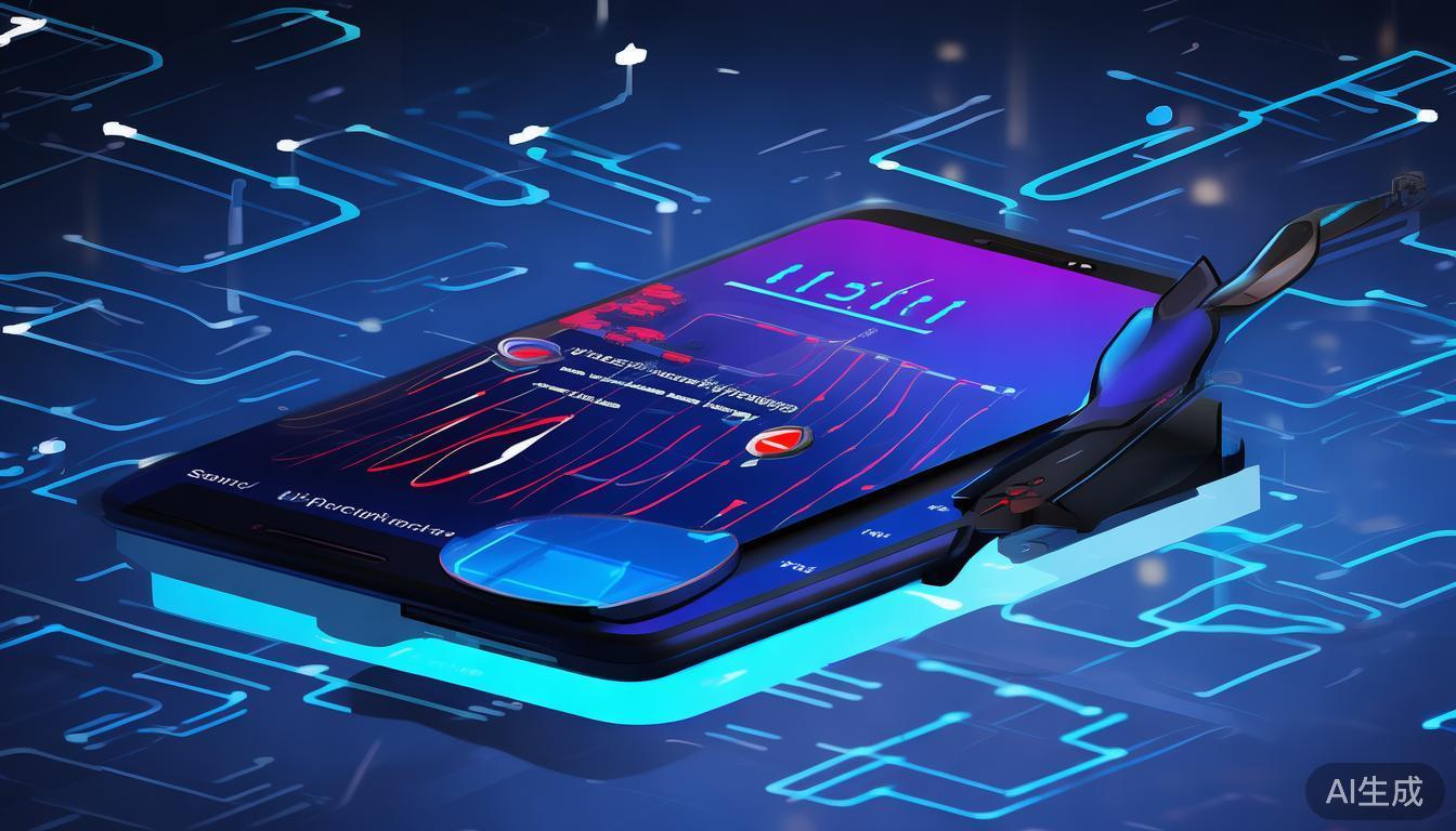 imToken 2.0安卓版重磅推出，多链融合与交互升级引关注