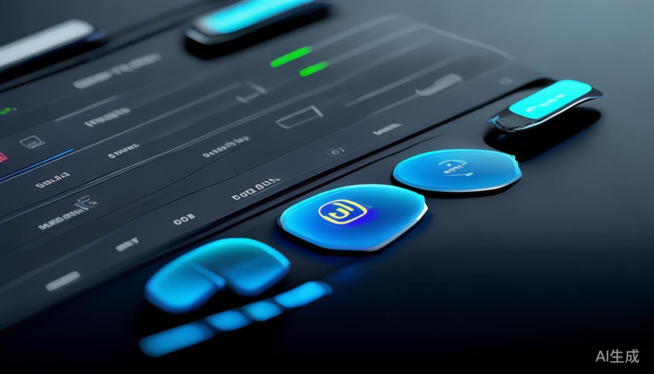 imToken 2.0国际版：数字资产管理常用工具，优化体验提效，强化功能助交易