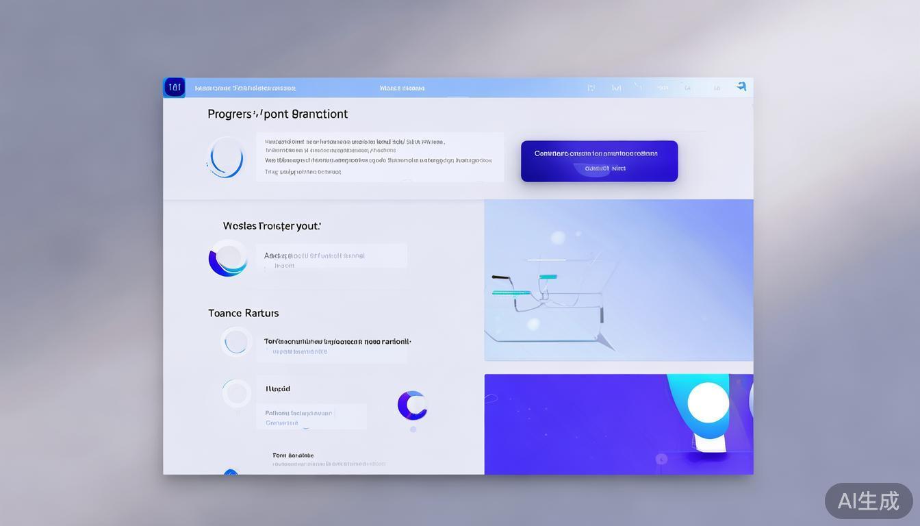 老牌数字钱包用户看过来！imToken官网更新亮点多多