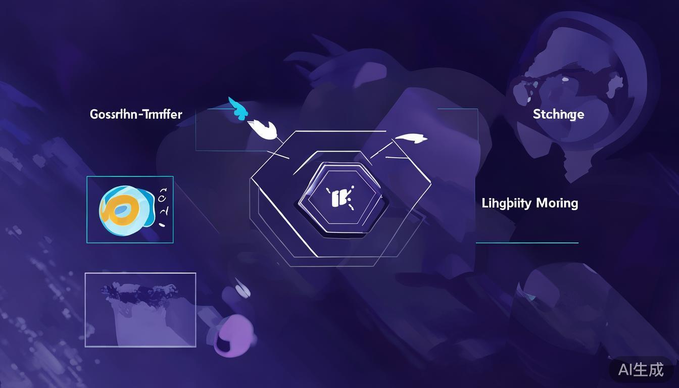 imToken更新亮点多！一体化功能与安全体系受关注，应用场景被拓展