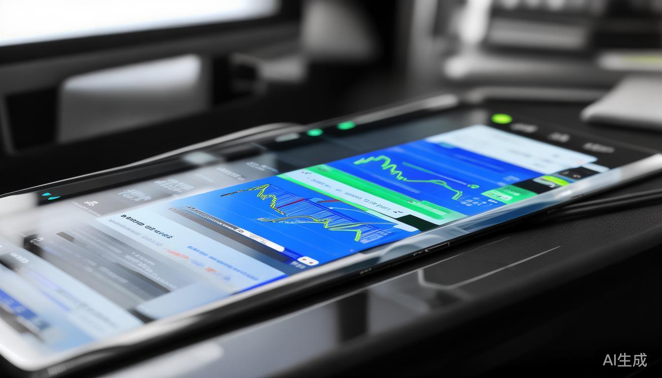 imtoken钱包 第61页