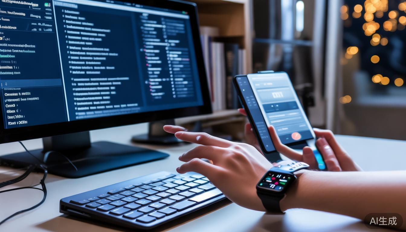 安全存储更方便!