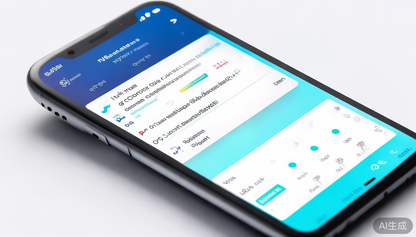 imToken钱包使用全攻略:安全设置、日常操作与资源管理三大技巧