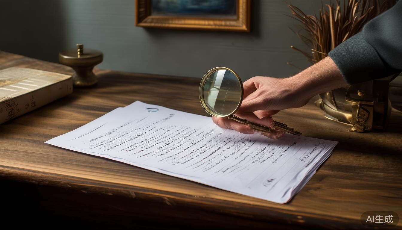 imToken安卓版下载指南:安全至上与长期主义的加密货币投资哲学