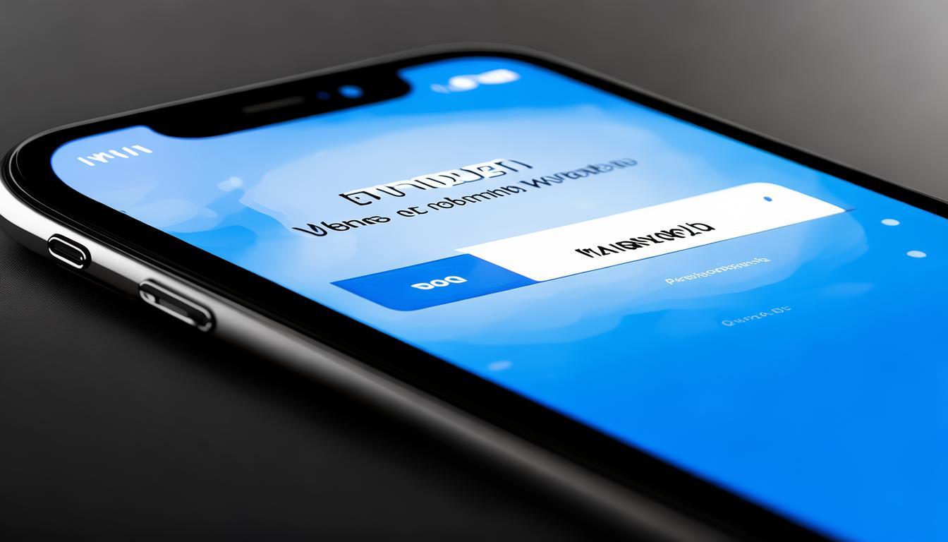 imToken钱包功能全且安全，你知道怎么正确下载吗？