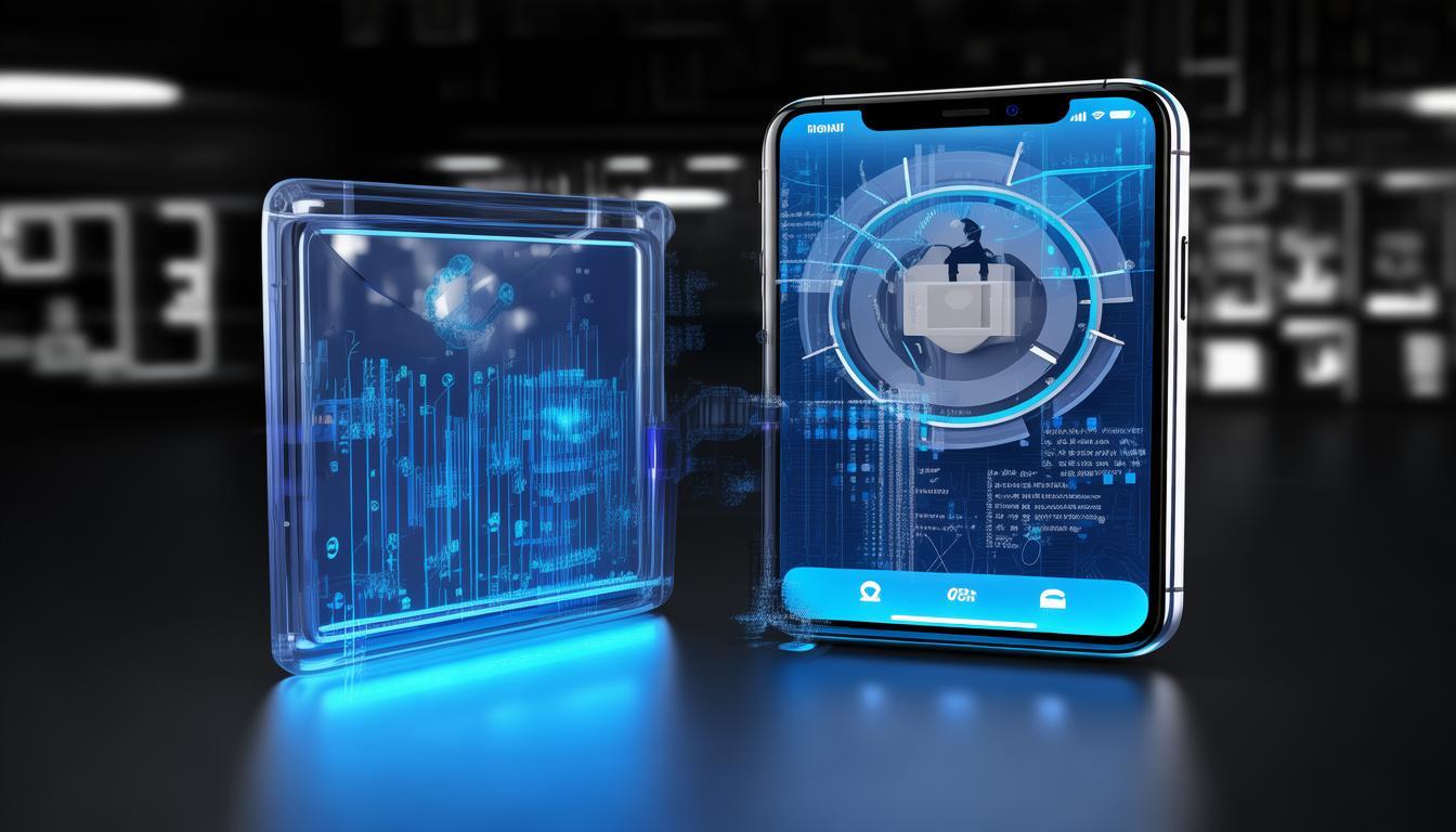 ImToken数字钱包：下载安装超方便，安全性能更是突出