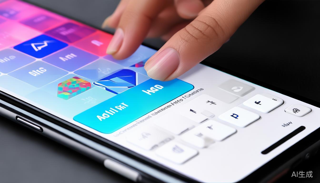 借助imToken 2.0钱包安卓版管理NFT资产，这些步骤要牢记