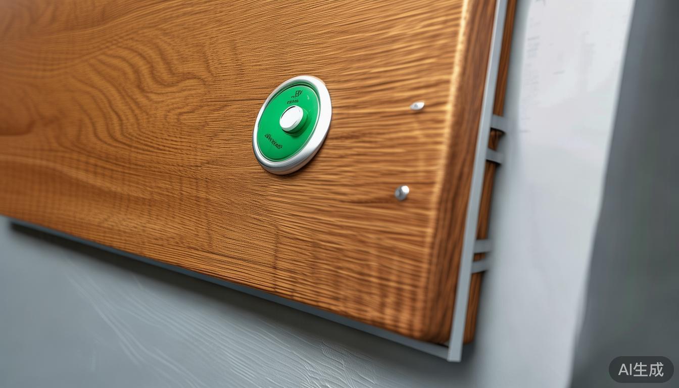 调整imToken官方应用提醒功能，让数字资产软件使用更便捷