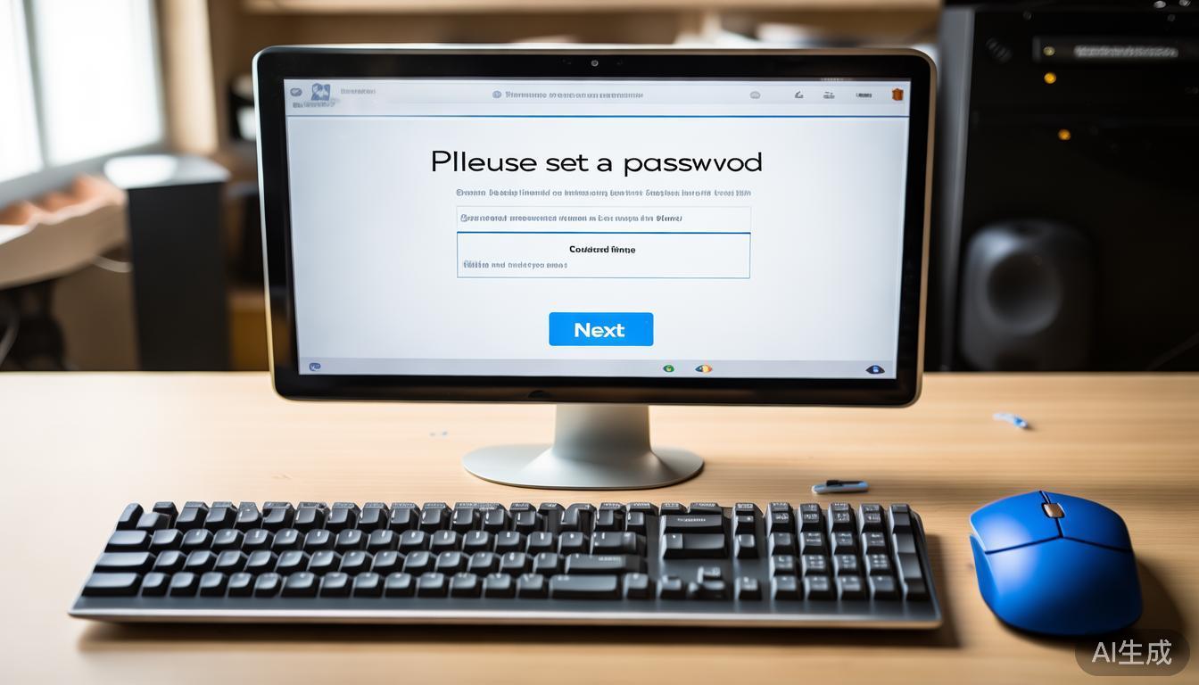 imtoken钱包 第107页